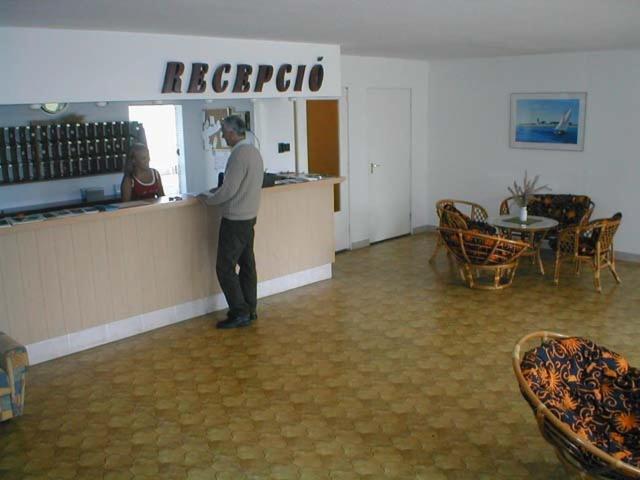 Touring Hotel Agard Gárdony Zewnętrze zdjęcie